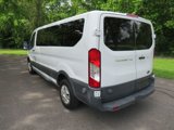 Used 2015 Ford Transit 350 XLT image 6