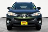 Used 2013 Toyota RAV4 XLE image 3