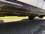 Used 2021 Ford Transit 250 148 High Roof w/ Load Area Protection Package image 5