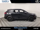 Used 2021 Chevrolet Blazer RS w/ Enhanced Convenience Package image 2