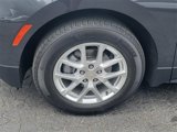 Certified 2022 Chevrolet Equinox LT image 5