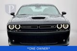 Used 2022 Dodge Challenger GT image 4