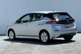 Used 2023 Nissan Leaf S image 6