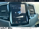 Used 2016 Volvo XC90 T6 Inscription w/ Vision Package image 5