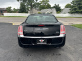 Used 2014 Chrysler 300 C image 5