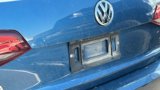 Used 2016 Volkswagen Jetta S image 5