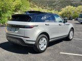 Used 2025 Land Rover Range Rover Evoque S image 3