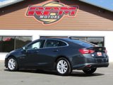 Used 2021 Chevrolet Malibu LT image 6