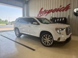 New 2025 GMC Acadia Denali w/ Super Cruise Package image 2