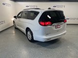 Used 2021 Chrysler Voyager Lxi image 6