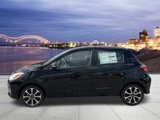 New 2024 Mitsubishi Mirage SE image 2
