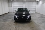 Used 2024 Nissan Altima 2.5 SV image 3