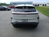 Used 2025 Hyundai Kona SEL image 4