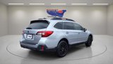Used 2019 Subaru Outback 2.5i Premium image 3