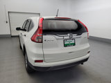 Used 2016 Honda CR-V LX image 6