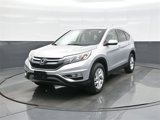 Used 2016 Honda CR-V EX-L image 3
