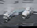 Used 2024 Kia Forte LXS image 4
