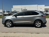 Used 2020 Ford Edge SE image 5