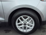 Used 2023 Ford Edge SEL image 4