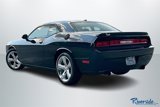 Used 2013 Dodge Challenger R/T image 4