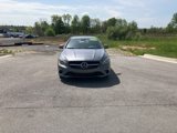 Used 2014 Mercedes-Benz CLA 250 4MATIC image 2