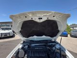 Used 2016 Chevrolet Impala Police image 2