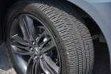 Used 2021 Acura RDX A-Spec image 3