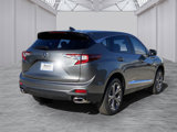 New 2025 Acura RDX SH-AWD w/ Technology Package image 4