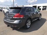 Used 2010 Toyota Venza AWD image 5