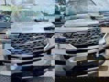 Used 2021 Ford Explorer Limited w/ Equipment Group 301A image 6