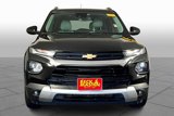 Used 2021 Chevrolet TrailBlazer LT w/ Premium Seating Package image 3