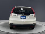 Used 2014 Honda CR-V EX-L image 4