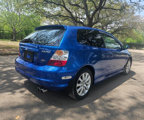 Used 2004 Honda Civic Si image 4