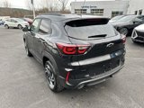 New 2025 Chevrolet TrailBlazer RS w/ Convenience Package image 3