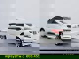 Used 2020 Honda Accord LX image 5