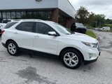 Used 2019 Chevrolet Equinox Premier image 5