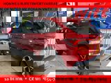 New 2025 Ford Escape ST-Line Elite w/ Tech Pack #1 image 3