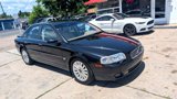 Used 2004 Volvo S80 2.9 image 3