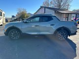 Used 2023 Hyundai Santa Cruz SEL w/ Activity Package image 5