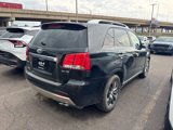 Used 2013 Kia Sorento SX w/ SX Premium Pkg image 4