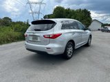 Used 2015 INFINITI QX60 AWD image 3