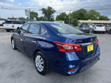 Used 2019 Nissan Sentra S image 5