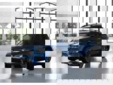 Used 2024 Mercedes-Benz GLB 250 image 6
