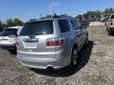 Used 2012 GMC Acadia Denali image 2