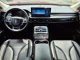 Used 2021 Lincoln Nautilus FWD w/ Equipment Group 101A image 4