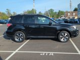Used 2018 Subaru Forester 2.5i Premium image 2