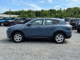 New 2024 Dodge Hornet GT w/ Tech Pack w/o Parking image 2