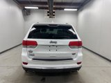 Used 2014 Jeep Grand Cherokee Summit image 5