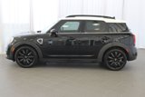Used 2019 MINI Cooper Countryman S w/ Yin Yang Edition image 2