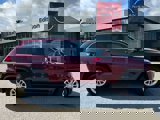 Used 2020 Jeep Grand Cherokee Laredo image 4